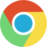 Chrome браузер