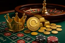 VIP-бонусы и кешбэк для игроков в рулетку в Атлантик-Сити: кто и что даёт VIP-бонусы и кешбэк для игроков в рулетку в Атлантик-Сити: кто и что даёт