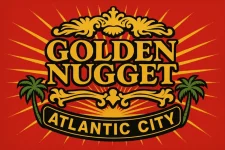 Golden Nugget Atlantic City