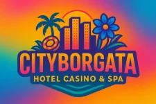 Borgata Hotel Casino & Spa