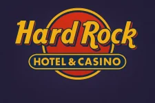 Hard Rock Hotel & Casino