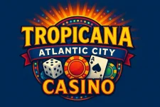 Tropicana Atlantic City